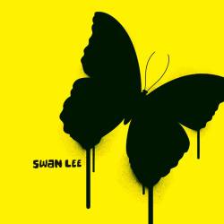 Swan Lee : Swan Lee